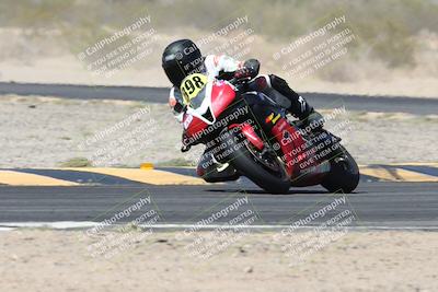 media/Apr-20-2025-CVMA (Sun) [[39090e8767]]/Race 15-Amateur Formula Middleweight/